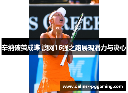 辛纳破茧成蝶 澳网16强之路展现潜力与决心 辛纳破茧成蝶 澳网16强之路展现潜力与决心