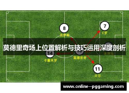 莫德里奇场上位置解析与技巧运用深度剖析